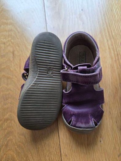 kids clothes and shoes 13 items