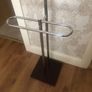 Suit Stand Image 2