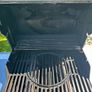 Weber Gas BBQ Spirit II Image 4