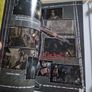 USA Version Resident Evil 4 Nintendo Wii Edition Games Original Image 5