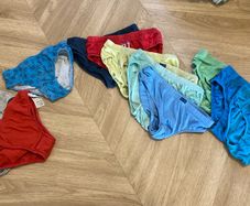 boys underwear multiple sizes