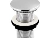 Clearance: Ek305 Free Running Basin Waste