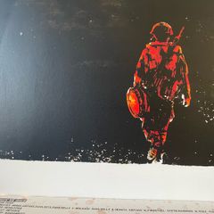 Crippled Black Phoenix - No Sadness Or Farewell