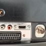 Goodmans LCD TV Image 3