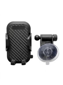 Universal Car Phone Mount