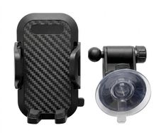 Universal Car Phone Mount