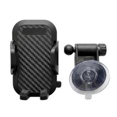 Universal Car Phone Mount