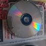Lara Croft Tomb Raider The Angel of Darkness PC cd rom game Original Image 4