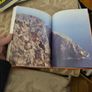 The Guinness Book Of Ireland Edited By Bernhard Loughlin  And Colm Toibin. First Edition Large Volume Hardback With Dustjacket In Good Condition.  See Photos For Same. Image 8