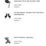 Buggy / Pram / Car Seat / Bassinet travel system Image 7
