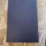 English Political Theory.by Ivor Brown. B.a. Second Edition 1929. Hardback In Good Condition. See Photos For Same. Image 4