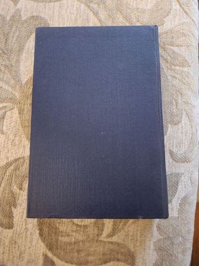 English Political Theory.by Ivor Brown. B.a. Second Edition 1929. Hardback In Good Condition. See Photos For Same.