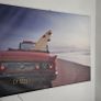 Picture/ Canvas Image 2