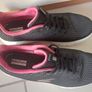 Skechers GoWalk Runners Image 4