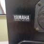 The legendary Yamaha NS-10M Studio Monitors the world's most popular Monitors for the music industry highly sought-after  Pristine condition mega Rare in this condition with original covers Image 4