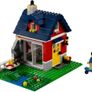 Lego Creator Building sets Image 4