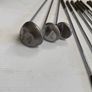 set golf clubs Image 3