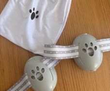 Baby Ear Defenders
