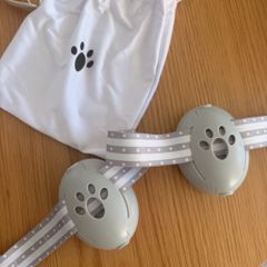 Brand new - Baby Ear Protectors