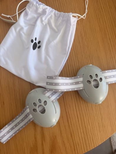 Baby Ear Defenders
