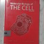 3rd Level Biology Books Image 3