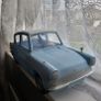 car kids Image 2