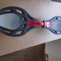 Wave GLX Waveboard