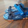 Boys' Sandals (Size 12) Image 2