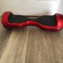 Hoverboard Image 2