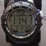 watches Image 4