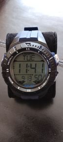 Watch Calypso K5607