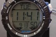 Watch Calypso K5607