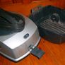 Nilfisk hoover Image 8