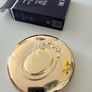 Dior Forever Glow Luminizer - Limited Edition Image 4