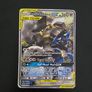 Pokemon Cards Image 4