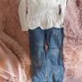 Girls clothes age 6- 7 Image 8