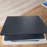 MacBook Air Image 5