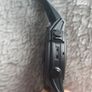 Garmin Tactix 7 amoled 51 mm Image 7