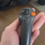 DJI GOOGLE N3 and Controller Image 3