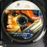 Perfect Dark Zero [2005] (Xbox 360 Game Steelbook) Image 6