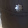 girls coat age 10-11 years Image 3