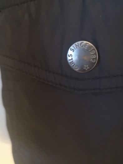 girls coat age 10-11 years