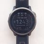 Garmin Fenix 6s pro Image 2
