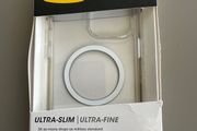 OtterBox Symmetry for iPhone 15 Pro Max