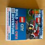 Lego City haul 38 sets Image 5