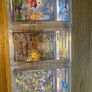 pokemon Image 2