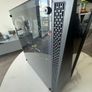 Gaming PC Image 6