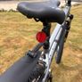 Mountain bike Image 8