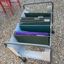 filing cabinet Image 4
