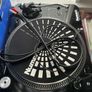 Numark tt100 direct drive turntables Image 3